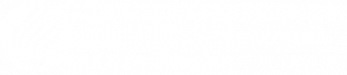 Logo-Escuela
